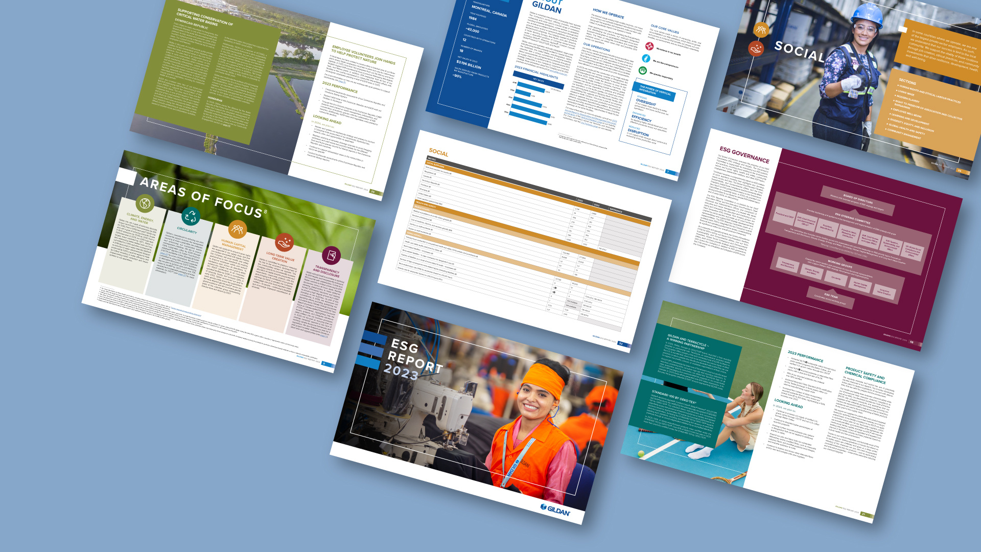 webpage-flat-layout-1