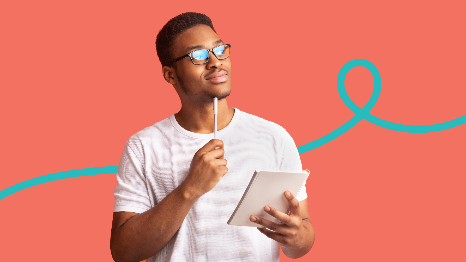5 Questions to Ask When Building Your Member Value Proposition