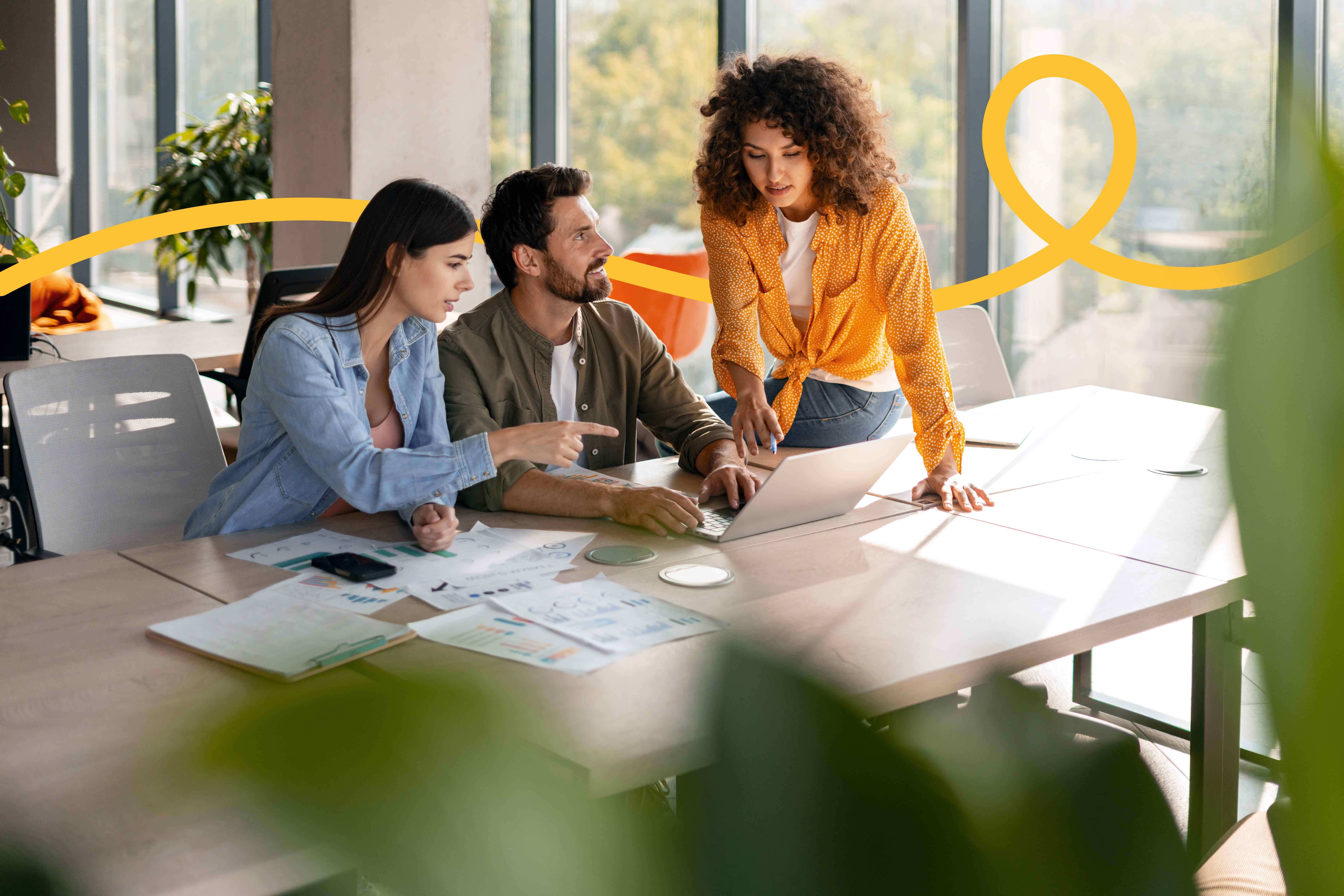 AdobeStock_1641461829 (2)