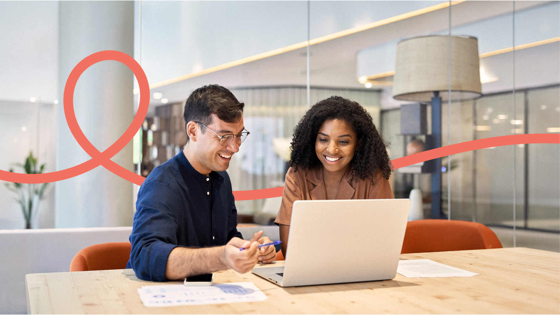 Member Engagement Strategy: How to Optimize Your Website to Convert, Retain, and Grow