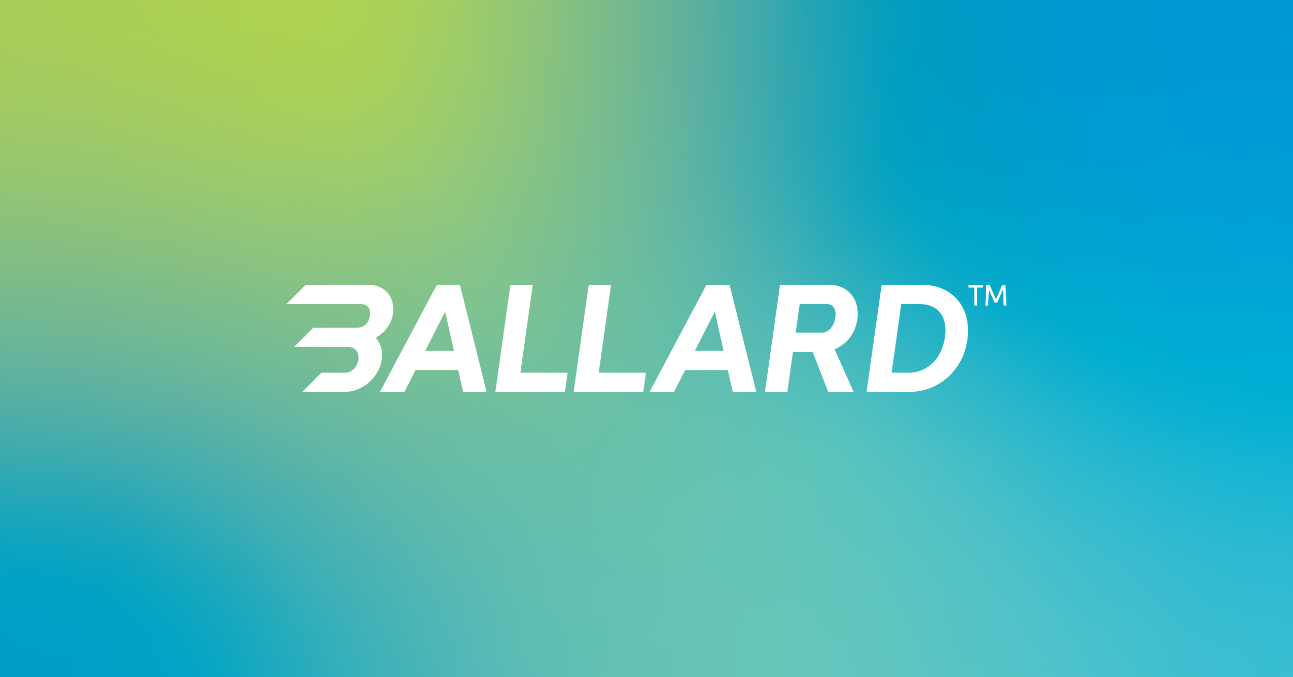 Brand-Indentity