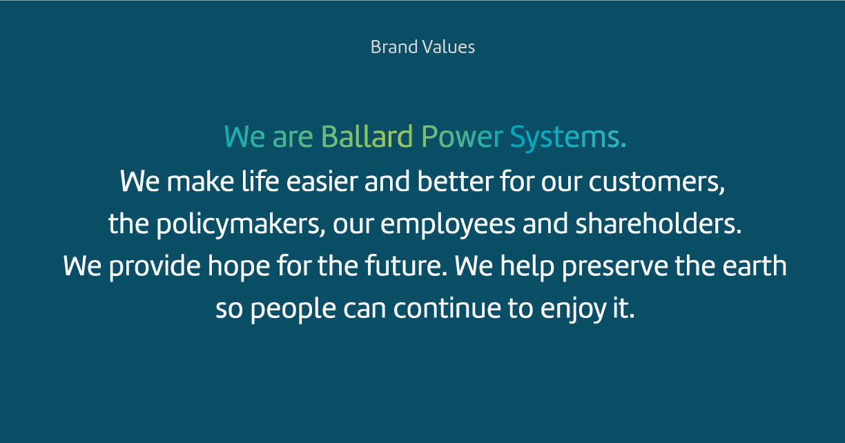 Brand-Value (4)