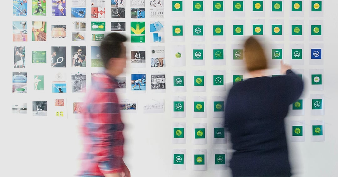 Step-by-Step Brand Audit Process
