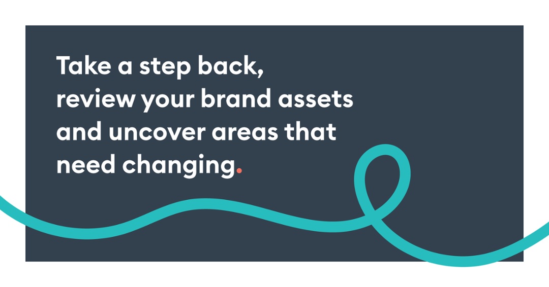 RRC_Blog-Image_Brand-Audit_Image_01-1
