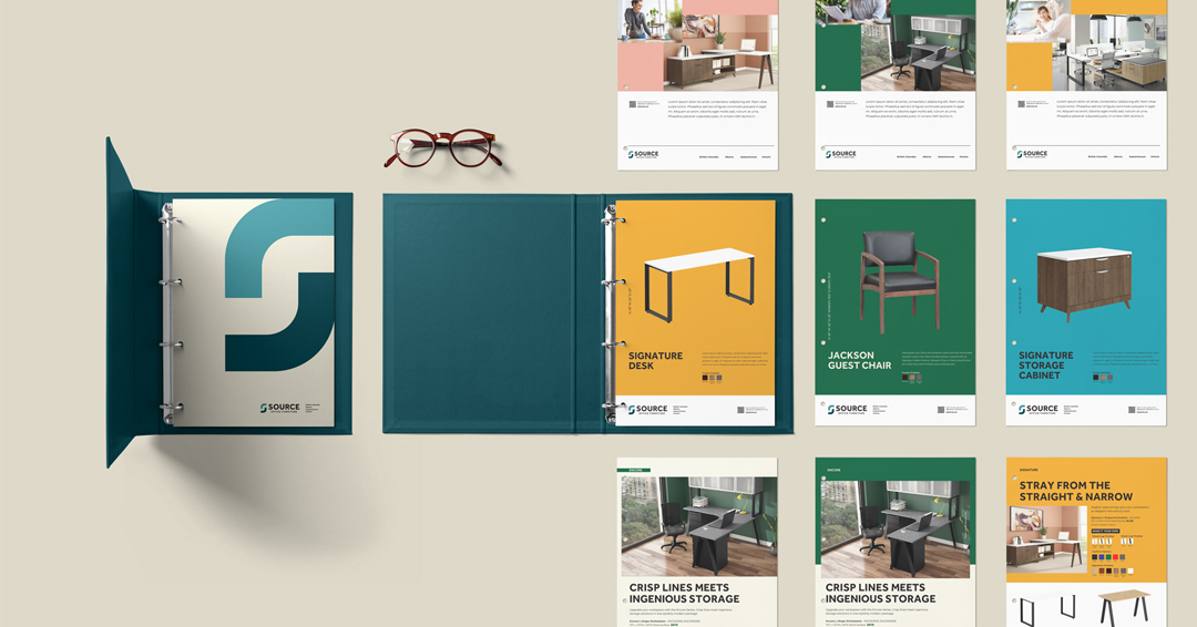 RRC_Blog-Update_brand-audit
